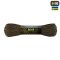 M-Tac паракорд Dragon Cord 30m Coyote/Black
