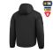 M-Tac куртка зимова Alpha Gen.IV Pro Primaloft Black 