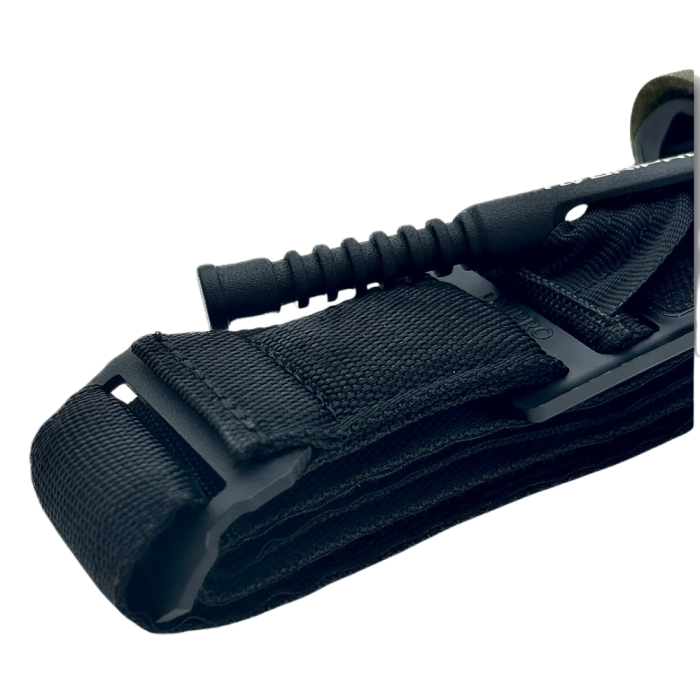 TQ Dnipro турнікет для кінцівок