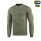 M-Tac пуловер 4 Seasons Light Olive