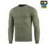 M-Tac пуловер 4 Seasons Light Olive