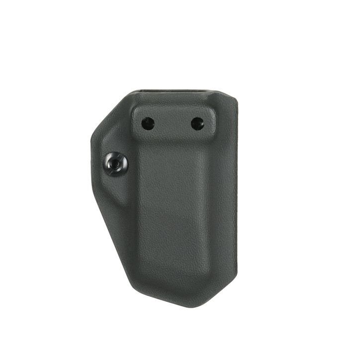 ATA Gear паучер модель Pouch ver.2 для Форт - 12/12Р Storm Gray правша/лівша