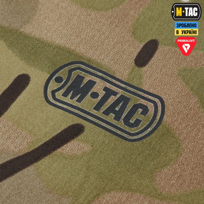 M-Tac муфта для FPV апаратури Elite MС