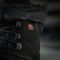 M-Tac черевики Tactical winter boots Black