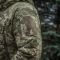 M-Tac парка зимова Alpha Primaloft MM14