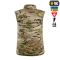 M-Tac жилет жіночий Primaloft MC