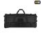 M-Tac сумка транспортна 185л Black