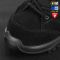 M-Tac черевики Tactical winter boots Black
