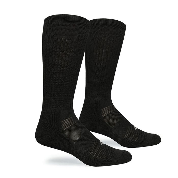 Covert Threads шкарпетки JUNGLE Black