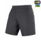 M-Tac шорти Stealth Active Dark Grey