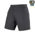 M-Tac шорти Stealth Active Dark Grey