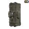 M-Tac сумка транспортна 185л Ranger Green
