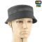 M-Tac панама Gen.II Flex Rip-Stop Dark Grey