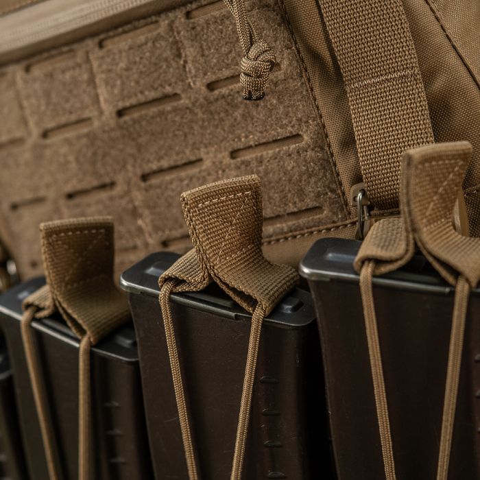 M-Tac плитоноска Cuirass Elite XL Coyote