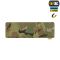 M-Tac панель для нашивок магнітна 290х95 Multicam