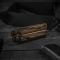 M-Tac мультитул Type 9 Brown/Black
