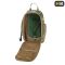 M-Tac резервуар гідросистеми 2,0л Type 2 Olive