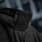 M-Tac куртка Paladin Pro Primaloft Black