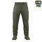 M-Tac штани Patrol Flex Army Olive