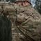 M-Tac кітель Military Elite NYCO Extreme Multicam