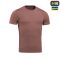 M-Tac футболка 93/7 Ash Rose