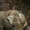 M-Tac бейсболка тактична Азов NYCO Extreme Multicam