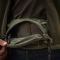 M-Tac сумка Waist Bag Hex Ranger Green