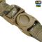 M-Tac Брелок Key Holder Elite Multicam