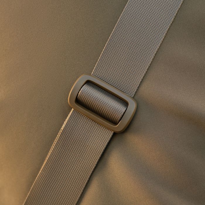 M-Tac сумка EDC Bag X-Pac Elite Coyote