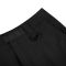 Phantom Project/M-Tac штани Zipper Cargo Nylon Black