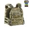 M-Tac плитоноска Cuirass FAST QRS Gen.II MM14