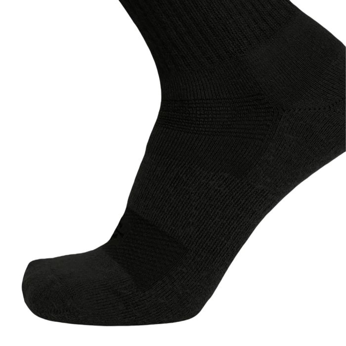 Covert Threads шкарпетки DESERT Black