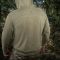 M-Tac кофта Hoodie Покоління Tan