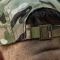 M-Tac бейсболка Five Panel Multicam