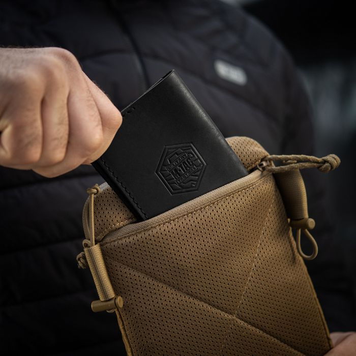 M-Tac сумка Pocket Bag X-Pac Elite Coyote 