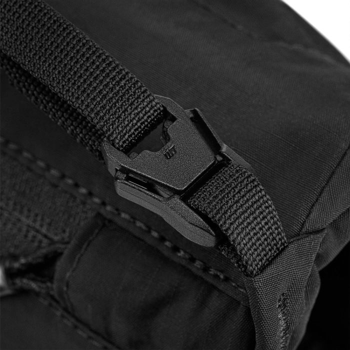 Phantom Project/M-Tac сумка Horizon Lite-NR Black