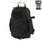 M-Tac рюкзак Sturm Elite Black