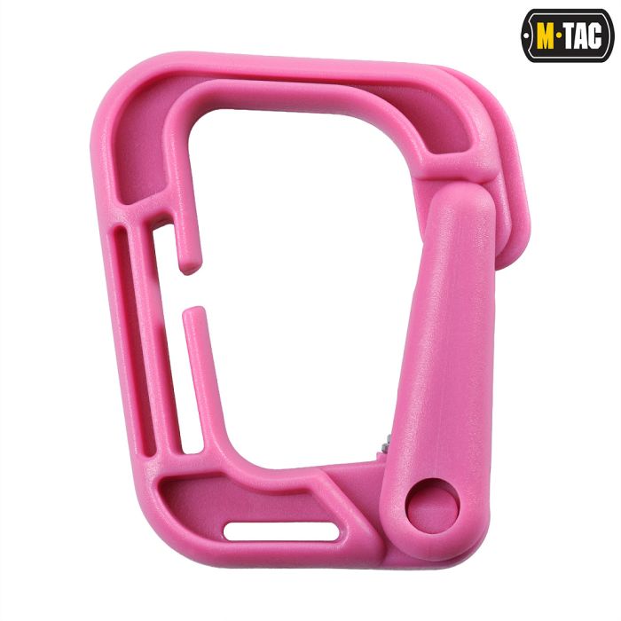 M-Tac карабін Grimloc Pink