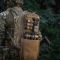 M-Tac Модульний рюкзак для дронів Multicam