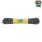 M-Tac паракорд 550 type III Black/Grey 15м
