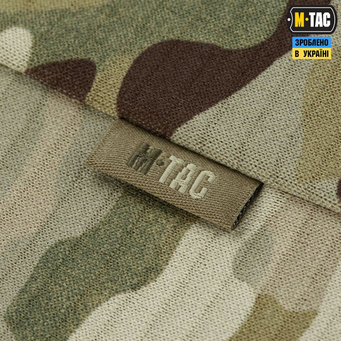 M-Tac термосорочка фліс Delta Level 2 MC