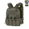 M-Tac плитоноска Cuirass FAST QRS XL Ranger Green