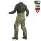 M-Tac штани зимові Alpha Pro Primaloft MM14