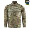 M-Tac кітель Sturm ріп-стоп MC