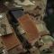 M-Tac підсумок для пістолетного магазина/мультитулу Gen.3 Multicam