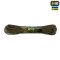 M-Tac паракорд Dragon Cord 15m OD Green/Coyote