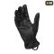 M-Tac рукавички Skeleton Nomex Black/Coyote
