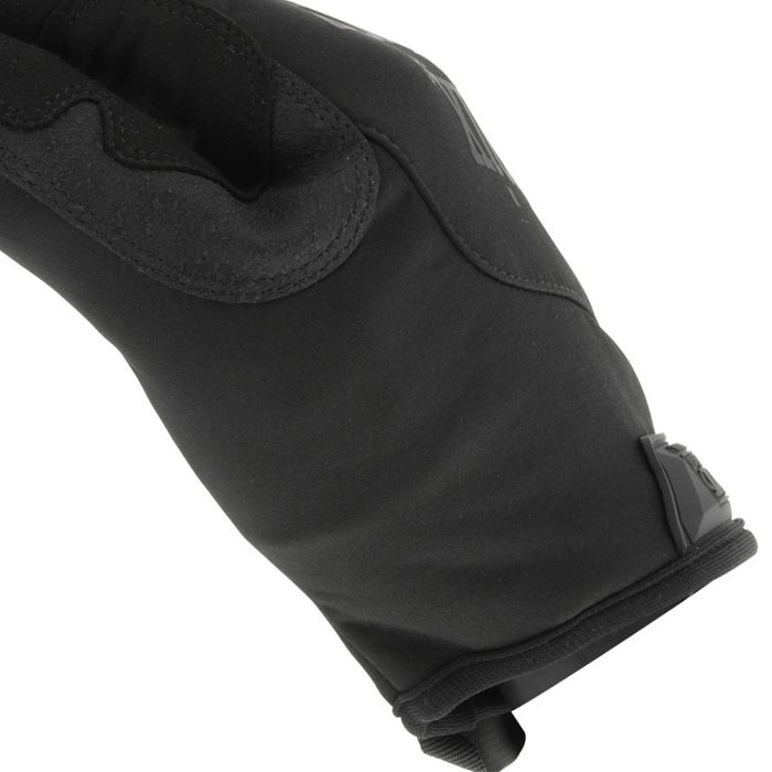 Mechanix рукавички зимові Tactical ColdWork Original Covert Gloves
