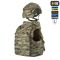 M-Tac Plate Carrier CORSET Elite (розмір плити М) Multicam