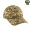 M-Tac бейсболка легка Gen.II NGU Camo